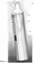 Fig. 02 - ELECTRONIC DEVICE FOR PRODUCING AN AEROSOL FOR INHALATION BY A PERSON