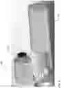 Fig. 04 - ELECTRONIC DEVICE FOR PRODUCING AN AEROSOL FOR INHALATION BY A PERSON