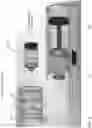 Fig. 06 - ELECTRONIC DEVICE FOR PRODUCING AN AEROSOL FOR INHALATION BY A PERSON