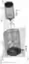 Fig. 09 - ELECTRONIC DEVICE FOR PRODUCING AN AEROSOL FOR INHALATION BY A PERSON