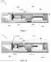 Fig. 10 - ELECTRONIC DEVICE FOR PRODUCING AN AEROSOL FOR INHALATION BY A PERSON