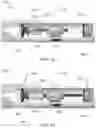 Fig. 11 - ELECTRONIC DEVICE FOR PRODUCING AN AEROSOL FOR INHALATION BY A PERSON