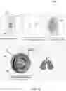 Fig. 12 - ELECTRONIC DEVICE FOR PRODUCING AN AEROSOL FOR INHALATION BY A PERSON