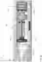 Fig. 13 - ELECTRONIC DEVICE FOR PRODUCING AN AEROSOL FOR INHALATION BY A PERSON