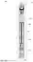 Fig. 15 - ELECTRONIC DEVICE FOR PRODUCING AN AEROSOL FOR INHALATION BY A PERSON