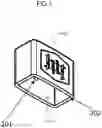 Fig. 02 - AIR RESTRICTION SLEEVE FOR AN ELECTRONIC SMOKING DEVICE