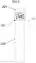 Fig. 04 - AIR RESTRICTION SLEEVE FOR AN ELECTRONIC SMOKING DEVICE