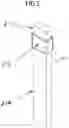 Fig. 06 - AIR RESTRICTION SLEEVE FOR AN ELECTRONIC SMOKING DEVICE