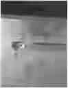 Fig. 07 - AIR RESTRICTION SLEEVE FOR AN ELECTRONIC SMOKING DEVICE