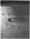 Fig. 08 - AIR RESTRICTION SLEEVE FOR AN ELECTRONIC SMOKING DEVICE