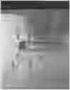 Fig. 09 - AIR RESTRICTION SLEEVE FOR AN ELECTRONIC SMOKING DEVICE