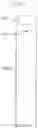 Fig. 10 - AIR RESTRICTION SLEEVE FOR AN ELECTRONIC SMOKING DEVICE