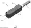 Fig. 05 - Aerosol delivery device with segmented electrical heater