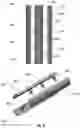 Fig. 07 - Aerosol delivery device with segmented electrical heater
