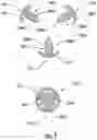 Fig. 08 - Aerosol delivery device with segmented electrical heater