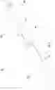 Fig. 03 - Aerosol delivery device with integrated thermal conductor