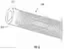Fig. 07 - Aerosol delivery device with integrated thermal conductor
