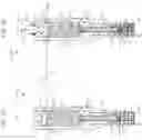 Fig. 04 - System and method for vaporizing cartridge system with diffuser