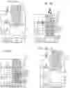 Fig. 09 - System and method for vaporizing cartridge system with diffuser