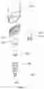 Fig. 19 - E-CIGARETTE ATOMIZATION DEVICE CAPABLE OF CONTROLLING THE SUPPLY OF E-LIQUID BY RELATIVE MOVEMENT OF COMPONENTS