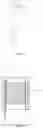 Fig. 07 - Three-dimensional structure heating unit and liquid guiding unit for atomizer of an e-cigarette