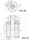 Fig. 04 - Cartridge for e-vaping device with open-microchannels