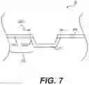 Fig. 09 - Cartridge for e-vaping device with open-microchannels