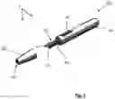 Fig. 02 - Aerosol-generating article, device and system for use with a plurality of aerosol-forming substrates