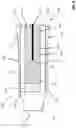 Fig. 04 - Aerosol-generating article, device and system for use with a plurality of aerosol-forming substrates