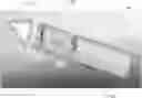 Fig. 01 - Electronic device for producing an aerosol for inhalation by a person