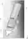 Fig. 03 - Electronic device for producing an aerosol for inhalation by a person