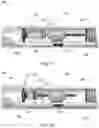 Fig. 10 - Electronic device for producing an aerosol for inhalation by a person