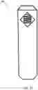 Fig. 17 - Electronic device for producing an aerosol for inhalation by a person