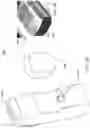 Fig. 19 - Electronic device for producing an aerosol for inhalation by a person