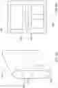 Fig. 20 - Electronic device for producing an aerosol for inhalation by a person