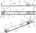Fig. 01 - Electronic smoking device and process of manufacturing thereof
