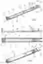 Fig. 02 - Electronic smoking device and process of manufacturing thereof