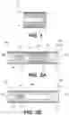 Fig. 02 - Vapor-generating article with volatile substrate, and a vapor-generating system with the vapor-generating article