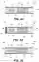 Fig. 03 - Vapor-generating article with volatile substrate, and a vapor-generating system with the vapor-generating article