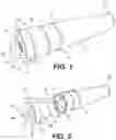 Fig. 02 - Electronic vaping device