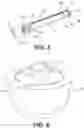 Fig. 04 - Electronic vaping device