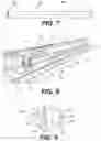 Fig. 05 - Electronic vaping device