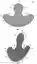 Fig. 02 - Brassiere and associated method of manufacture