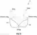 Fig. 08 - Brassiere and associated method of manufacture