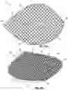 Fig. 09 - Brassiere and associated method of manufacture