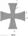 Fig. 10 - Brassiere and associated method of manufacture