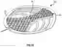 Fig. 12 - Brassiere and associated method of manufacture