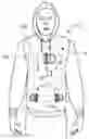 Fig. 01 - INCLEMENT WEATHER WORK GARMENTS