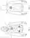 Fig. 02 - INCLEMENT WEATHER WORK GARMENTS
