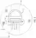 Fig. 03 - INCLEMENT WEATHER WORK GARMENTS